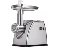 MPM Product MMM-03 - 1397536 - zdjęcie 1